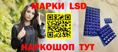 MDMA Premium VHQ Кимры