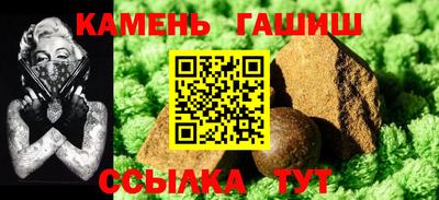 MDMA Premium VHQ Кимры