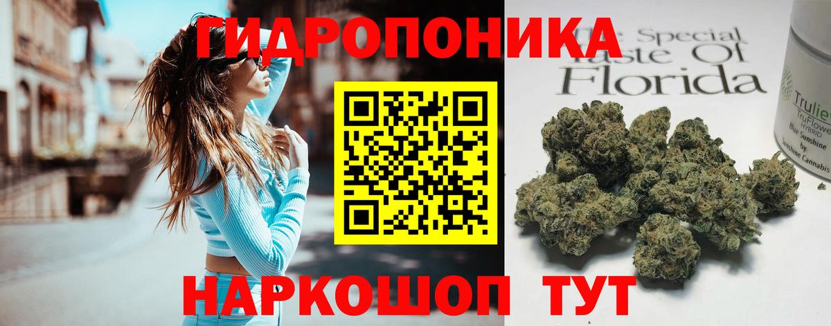 Кудымкар  Конопля Bruce Banner  Бошки марихуана гибрид  Вход с VPN 